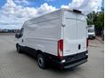 IVECO DAILY 2025 - 6