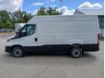 IVECO DAILY 2025 - 7