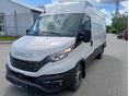 IVECO DAILY 2025 - 8
