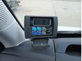 IVECO DAILY 2025 - 9