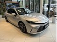 TOYOTA CAMRY 2.5 Hybrid Prestige e-CVT új. szalonautó - kizárólag gyártásrendelés - 2025.10 Toyota Sakura Kft