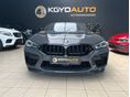 BMW M8 2022/4 - 3