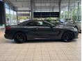 BMW M8 2022/4 - 6