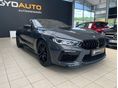 BMW M8 2022/4 - 4