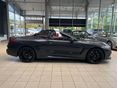 BMW M8 2022/4 - 5