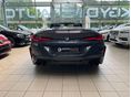 BMW M8 2022/4 - 8