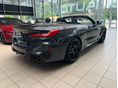 BMW M8 2022/4 - 7