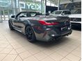 BMW M8 2022/4 - 9