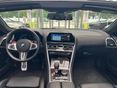 BMW M8 2022/4 - 12