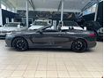 BMW M8 2022/4 - 10