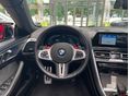 BMW M8 2022/4 - 11