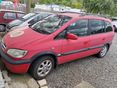 OPEL ZAFIRA A 2003/2 - 1
