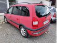 OPEL ZAFIRA A 2003/2 - 2