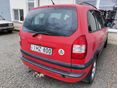 OPEL ZAFIRA A 2003/2 - 3