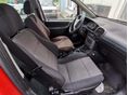OPEL ZAFIRA A 2003/2 - 5