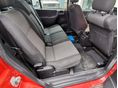 OPEL ZAFIRA A 2003/2 - 6