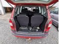 OPEL ZAFIRA A 2003/2 - 7