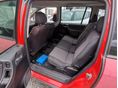 OPEL ZAFIRA A 2003/2 - 8
