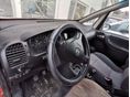 OPEL ZAFIRA A 2003/2 - 9