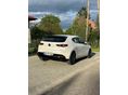 MAZDA 3 Hatchback 2.0 e-Skyactiv Plus
