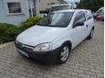 OPEL CORSA C 1.3 CDTI Cosmo 6-LITERES FOGYASZTÁS!