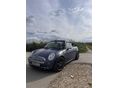MINI CABRIO Cooper 1.6