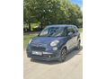 FIAT 500L Living 1.6 Mjet 16V Lounge S&S (7 személyes )