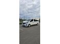 OPEL VIVARO 1.6 CDTI L2H1 2.9t Start-Stop Premium Euro 6