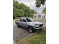 MAZDA B 2500 2.5 4x2 D