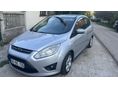FORD C-MAX 1.6 TDCi Trend