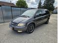 CHRYSLER GRAND VOYAGER 2.5 CRD Limited (7 személyes )
