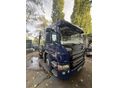 SCANIA 2008/6 - 2