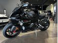 BMW S 1000 RR ÚJ