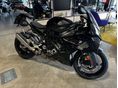 BMW S 1000 RR 2025/5 - 2