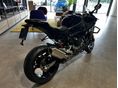 BMW S 1000 RR 2025/5 - 3