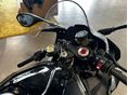 BMW S 1000 RR 2025/5 - 4