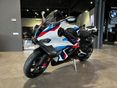 BMW M 1000 RR 2025/4 - 1