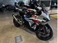 BMW M 1000 RR 2025/4 - 2
