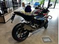 BMW M 1000 RR 2025/4 - 3