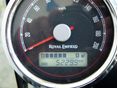 ROYAL ENFIELD INTERCEPTOR 2022/8 - 6