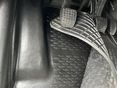 IVECO 35 2021/12 - 3