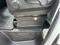 IVECO 35 2021/12 - 4