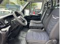 IVECO 35 2021/12 - 5