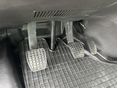 IVECO 35 2021/12 - 6
