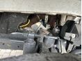 IVECO 35 2021/12 - 7