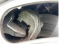 IVECO 35 2021/12 - 8