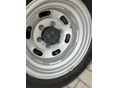 IVECO 35 2021/12 - 9