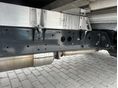 IVECO 35 2021/12 - 10