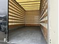 IVECO 35 2021/12 - 11