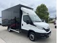 IVECO 35 2021/12 - 1